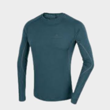 Picture of FERRINO -  WEISSHORN T-SHIRT MEN ORION